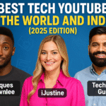 Best Laptops for Students and Office Work in 2025: Practical Choices for Everyday Use