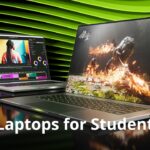 10 Best Tech YouTubers in the World and India (2025 Edition)