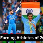 Top 10 Future Programming Languages to Learn in 2025