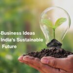 Top 10 Future Programming Languages to Learn in 2025