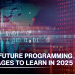 India’s Sporting Giants: Top-Earning Athletes of 2025