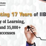 Delhi CG Animation Awards 2025: Celebrating the future of India’s creative talent with a grand showcase of Animation, VFX, Digital Design and Gaming prowess