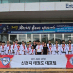 Hostzop Cloud Slashes Cloud Costs for Indian Enterprises by Up to 60%