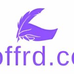 Papa Biji aur Makhani Sets Ambitious Goal of 100 Outlets Across India in 24 Months