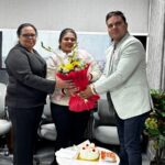 Wonne Celebrates 2nd Anniversary, Expands Operations to Canada and Australia