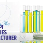 La Trobe University and IFFM honour India’s Independence Day with Aamir Khan, celebrating cultural and research partnerships