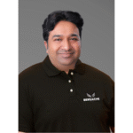 Shincheonji Tanzania Church Holds Revelation Bible Exam with Local Pastors and Believers