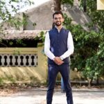 BERSACHE: India’s Biggest D2C Footwear Brand Built by Pankaj Garg Without Funding