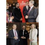 Aquigen Bio Sciences Expands Sustainable Biotechnology Leadership to Tackle Global Demand and Supply Chain Challenges