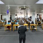 TeachBetter.ai crosses 10K Users in 3 Months, Launches Version 2.0 of its all-in-one AI platform for Teachers & Students