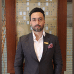 La Trobe University and IFFM honour India’s Independence Day with Aamir Khan, celebrating cultural and research partnerships