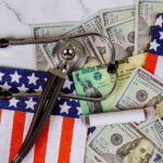 Aquigen Bio Sciences Expands Sustainable Biotechnology Leadership to Tackle Global Demand and Supply Chain Challenges