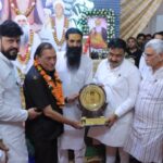 Indian Reprographic Rights Organisation (IRRO) Elects New Governing Body at Annual General Meeting 2025