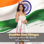 Award-winning Indian short film Chhoti Baarish (Little Rain)” by Ritopriyo Saha Earns 9 Film Festival Selections, including IFFSA Toronto 2025 — Director Prepares Three Upcoming Feature Film Pitches