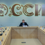 Open Dialogue: How Global South Countries Are Changing the World Economy