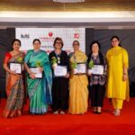 Quboid appoints Shivank Sharma as Head of Growth & Partnerships