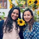 Quboid appoints Shivank Sharma as Head of Growth & Partnerships