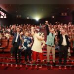 Rotary Club Delhi Shahdara Supports Launch of Delhi’s First NIPUN Shala on Seva Pakhwada