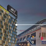 FermionIC and Tata Electronics Partner to Mass Produce India’s First Beamformer IC