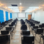 Mantra Softech Launches ASIM™ Anti-Spoofing at GFF 2025 — AI-Driven Guard for Digital Identity