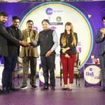 Resset Group Acquires Prime 3-Acre Plot in South Bopal, Ahmedabad for ₹42 Crore