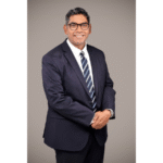 Malaysia Digital–Status Startup Buzzapp Technologies Launches aKadmy, an AI Platform for Early Learning