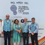 RentRadar TM: Redefining India’s Rental Market with Transparency and Technology