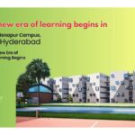 Indian Tech Visionaries Launch Groundbreaking Unified Tech-AI Platform Poised to Transform the Social Landscape.