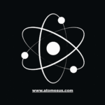 Hamstech Announces the All-India Design Entrance Test 2025 – A Gateway to the World of Creative Careers