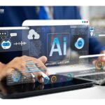 Zapium Releases 2025 Maintenance Maturity Insights