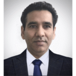 Innishari Presents: RUPANTAR – Echoes of Elsewhere in Tagore’s Music