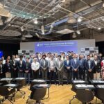 Rajaji National Park Announces Reopening of Jungle Safari Season from Mid-November