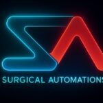 India – Japan Startup Gateway by GHVAccelerator