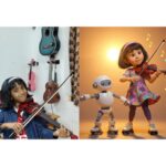 Daradia Marks Foundation Day, Honoring Prof. P. Prithvi Raj and a Decade of Growth in Pain Medicine