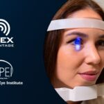 Sai University Joins the Global AI Alliance Network in the Presence of President Vladimir Putin