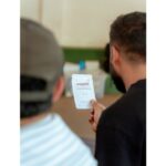 “Look Young” Returns: Black Rose Kali Mehandi TVC Aims to Recapture Nation’s Heart