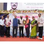 Dehradun-born Founder from Army Family Launches “Karakbit: Safe AI for Kids” to Reinvent How Children Learn in an AI-Driven World