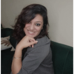 Address.co Helps Indian Startups Cut Office Rent And Simplify GST Registration