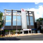 Pacific Holiday World to Review and Revamp Membership Plan in 2026