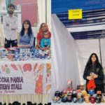 Manish Shetty: 18 Years of Building Exceptional Brands and Preserving Bengaluru’s Iyengar Bakery Legacy in Mumbai