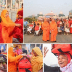 How Atomesus AI’s Hybrid Intelligence Model Works: Inside India’s New AI Innovation Engine