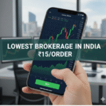 Why 3Minds is the Growth Partner Your Brand Needs