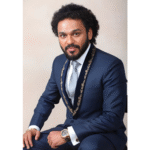 The Battery Gets a Digital Identity. India’s First Blockchain-Based Battery Passport pilot launched by Zenfinity and Chargeup