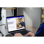 Tecell Launches Industry-Revolutionizing EV Charging Hub to Transform India and Global Markets