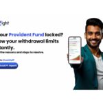 The Real Challenges Women-Led Businesses Face — A Story Told Through Tiendaa (तियांदा) By Eisha Sethi, Founder of Tiendaa