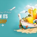 Strategic in the Boardroom, Unerring on the Range — Kunal Seth Continues to Set the Benchmark