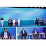 How Atomesus AI’s Hybrid Intelligence Model Works: Inside India’s New AI Innovation Engine