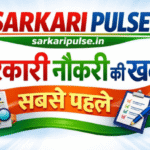 Acumant Doubles Down on Nordic Expansion with Northprim Acquisition