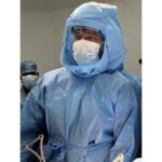 Manupatra Unveils AI Search, Once Again Redefining the Future of Legal Research in India