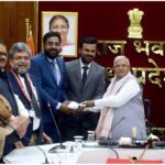 Shankar Mahadevan Academy Introduces Riyaz Rewards™ — A New Step in Encouraging Consistent Music Learning